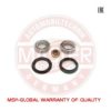 TOYOT 4352135010 Wheel Bearing Kit